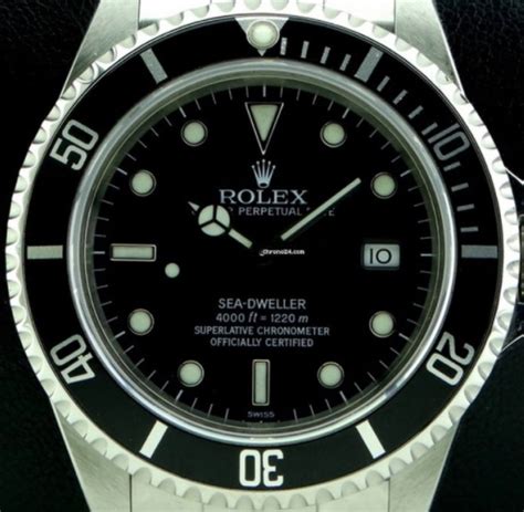 rolex senza scritta swiss made|swiss made watches.